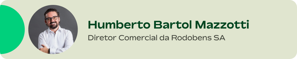 Card Humberto Mazzotti